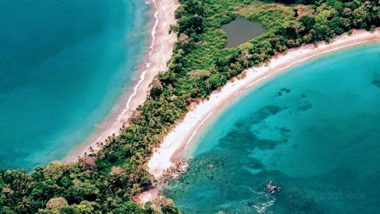 Skydive Costa Rica