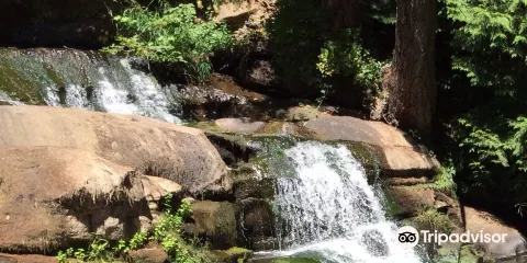 Beban Park