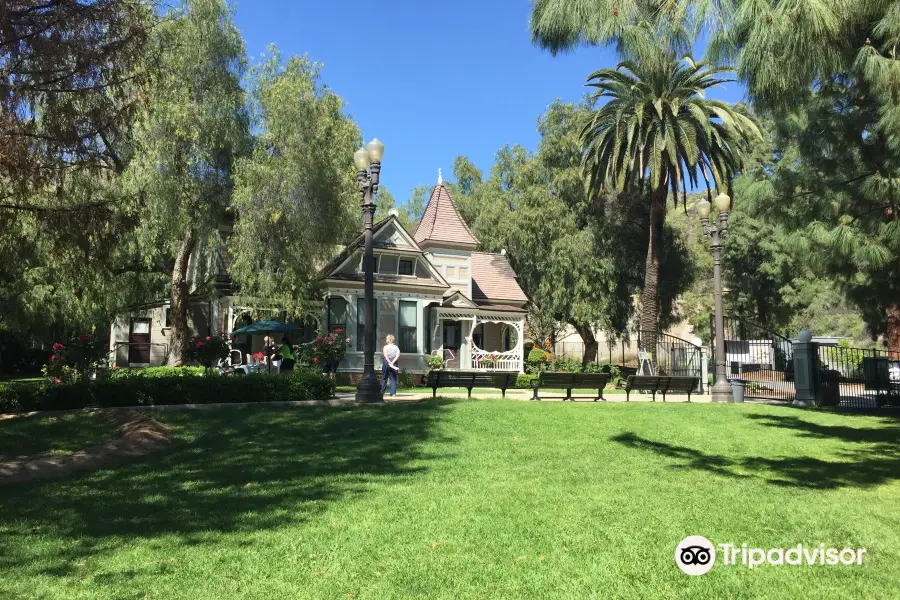 Brand park. Brand park. Brand park. Искусственное сообщество парк. Brand park.