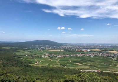 Bad Voslau