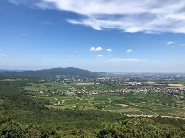 Bad Voslau