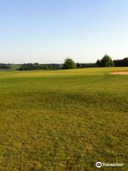 Jelling Golf Club