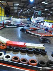 Anglia Indoor Karting