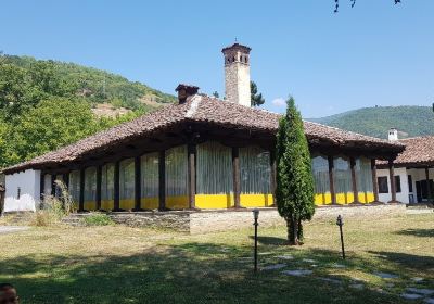 Municipio de Tetovo