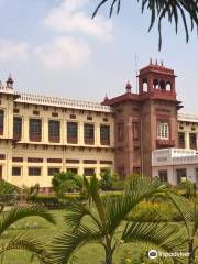 Patna Museum