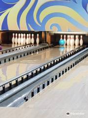 Bowling Centar Rijeka