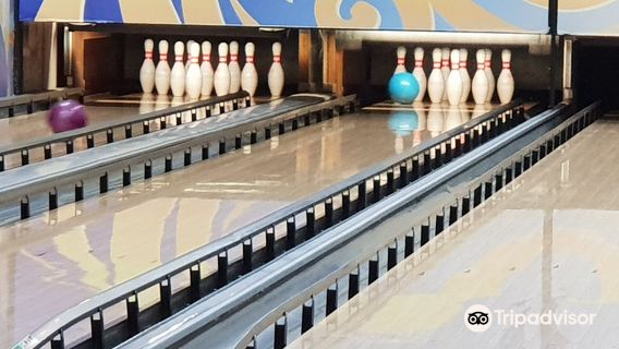 Bowling Center Rijeka