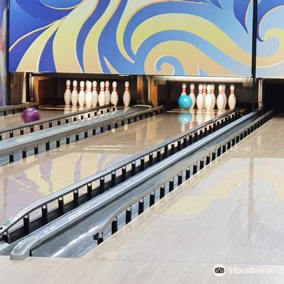 Bowling Center Rijeka