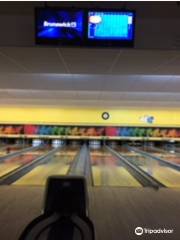 Northgate Lanes