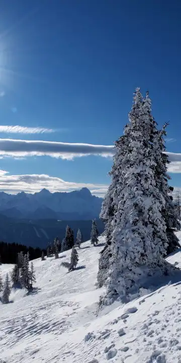 Hotels in Villach-Warmbad Villach