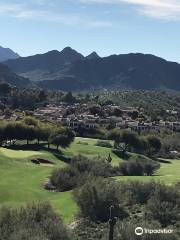 Lookout Mountain Golf Club