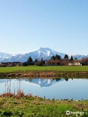 Torre dei Ronchi Golf Club