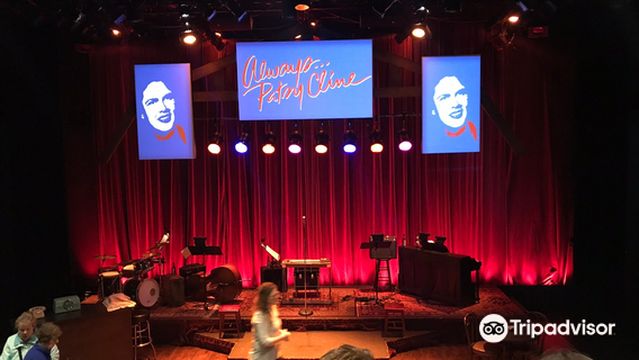 Taproot Theatre Company's Isaac Studio Theatre