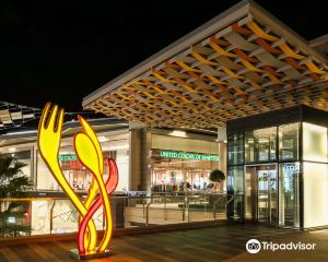 香港-帕爾馬海灘 機票酒店 自由行