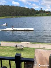 GC Wake Park