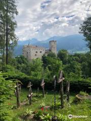 Cimitero Austro-Ungarico di Brunico