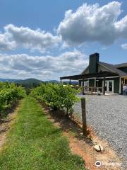 Ott Farms and Vineyard