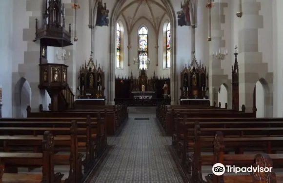 瑞姆巴赫普萊斯格布維爾