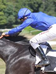 Hippodrome de Pompadour