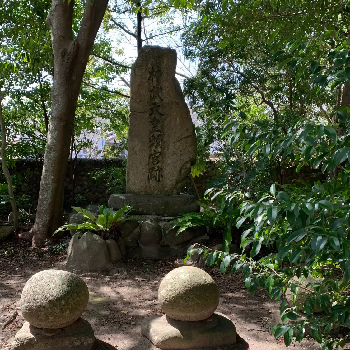 Hotels near Jimmutemno Tongu Trace