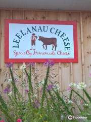 Leelanau Cheese Company