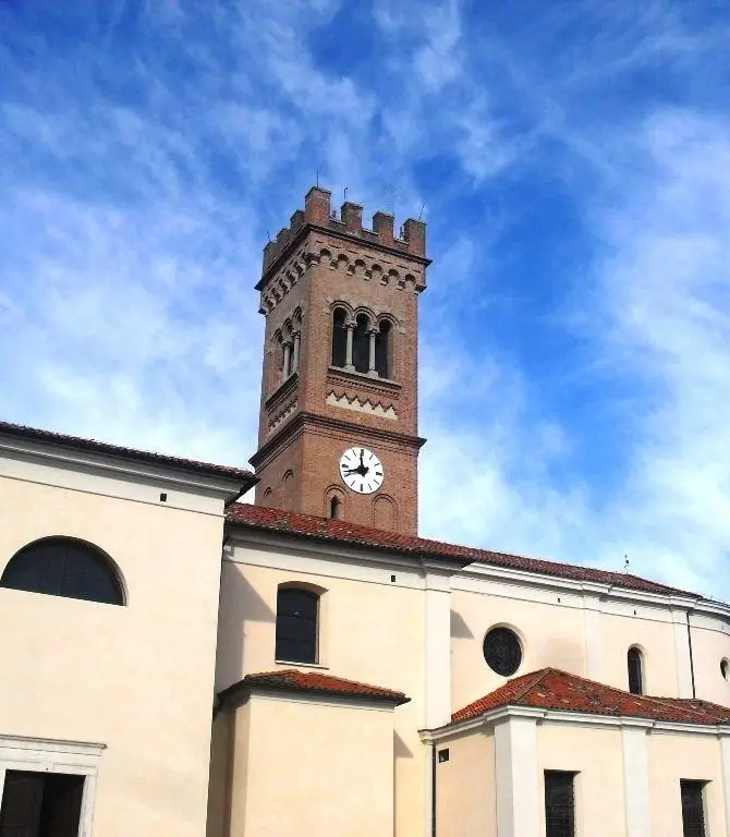 Prata di Pordenone