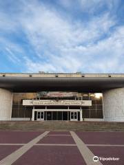 Turgenev State Academic Drama Theater