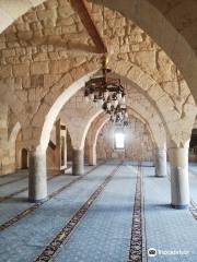 Alte Moschee von Adana