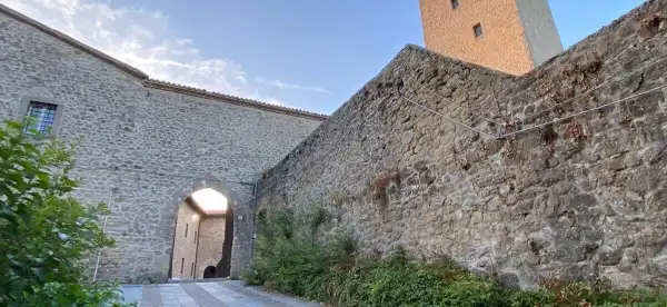 Hotel a Montese