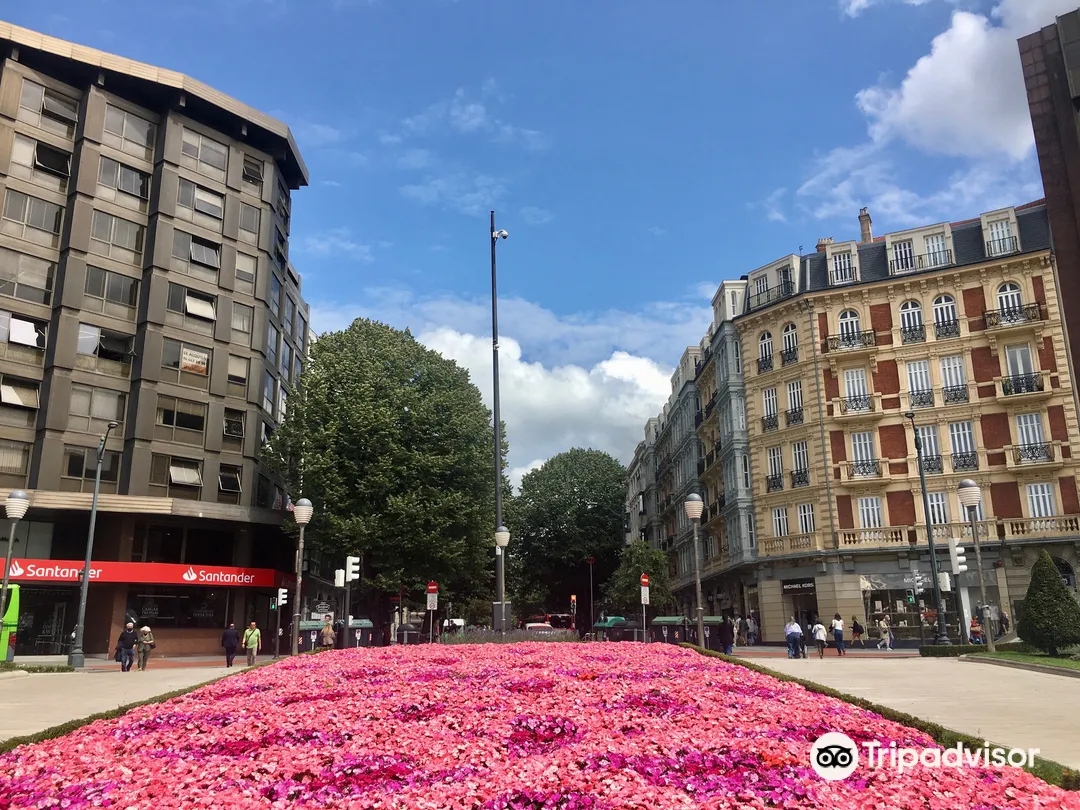 5_Federico Moyúa Plaza