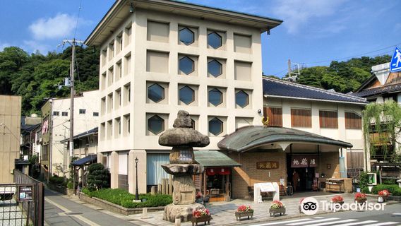 Toyooka