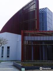 Catholic Franciscan Spirituality Centre