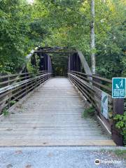 Grindstone Nature Area