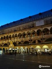 Piazza delle Erbe