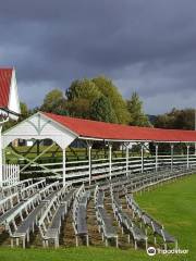 The Braemar Gathering