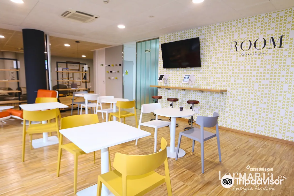 5_Termaria Casa del Agua