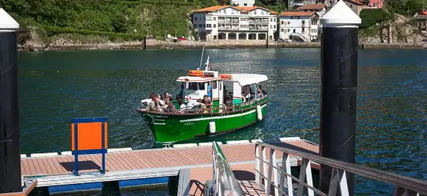 Donostialdea