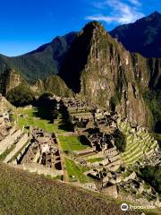 Inca Trail