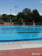 Montecatini Swimming Center