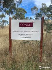Condie Estate
