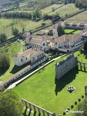 Museo della Certosa