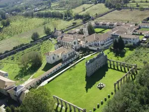 Museo della Certosa