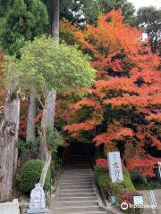 Choreiji Temple