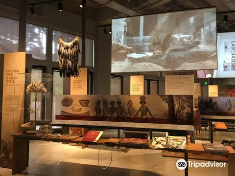 2_Presidio Officers’ Club