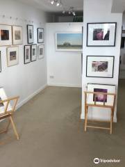 The Lyme Bay Gallery