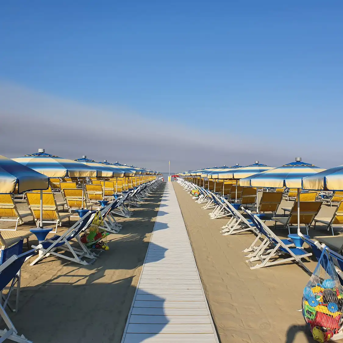 Hotels near Bagno Argo