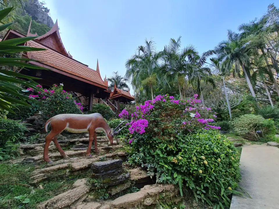 3_วัดถ้ำเขาวง