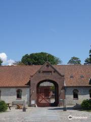 Heerup Museum