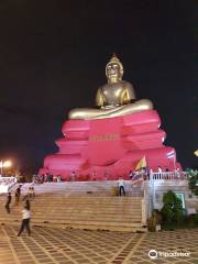Wat Bot Lhong Pu Tien