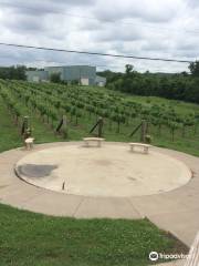 Tidewater Winery